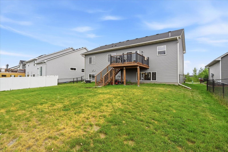 2857 213th Street W - Photo 33
