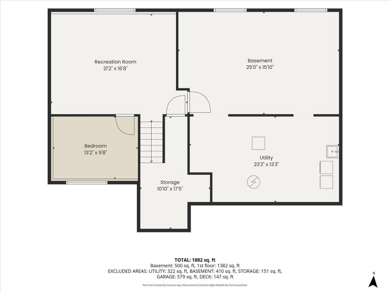 2857 213th Street W - Photo 36