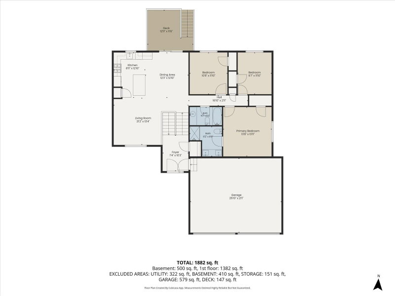 2857 213th Street W - Photo 37