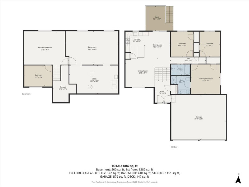 2857 213th Street W - Photo 38