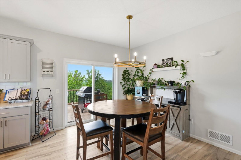 2857 213th Street W - Photo 5