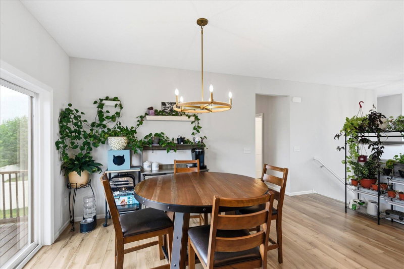 2857 213th Street W - Photo 6