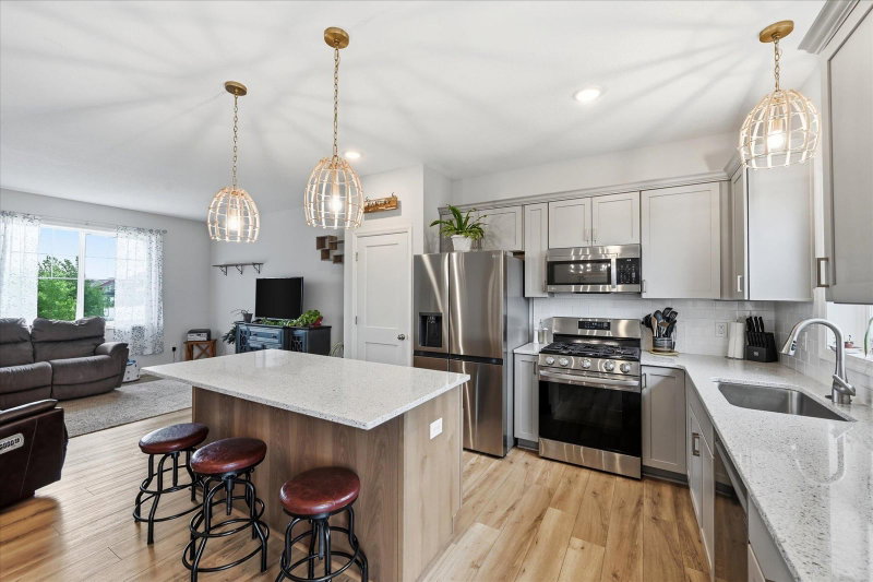 2857 213th Street W - Photo 10