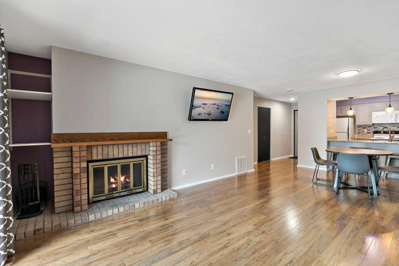 8007 Xerxes Avenue S #A101 - Photo 11