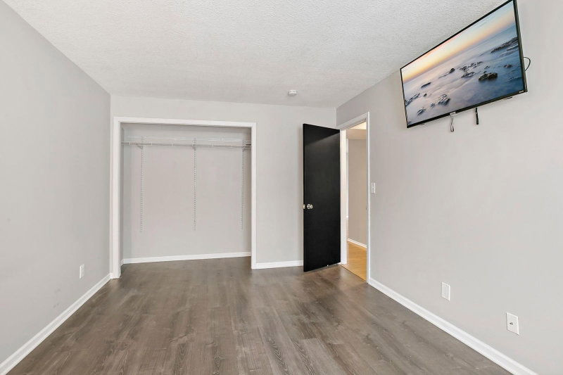 8007 Xerxes Avenue S #A101 - Photo 12