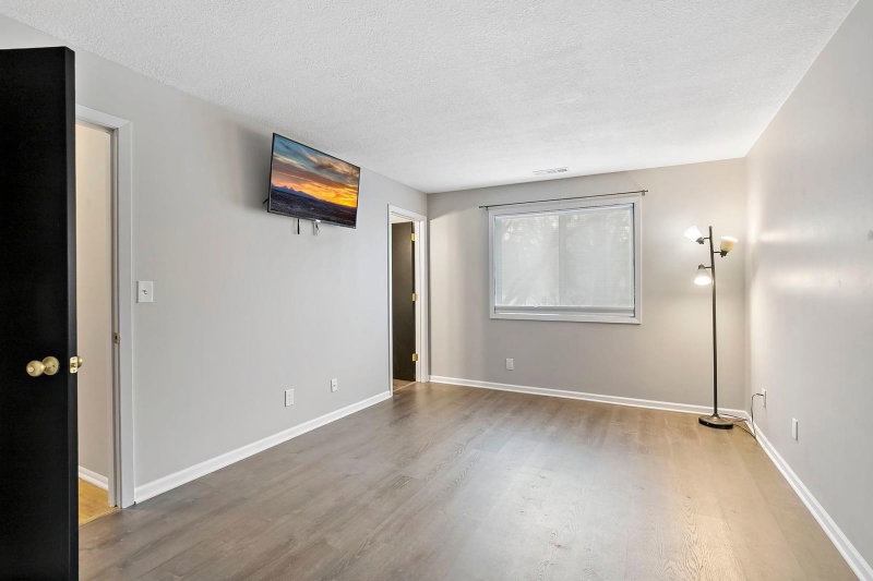 8007 Xerxes Avenue S #A101 - Photo 13