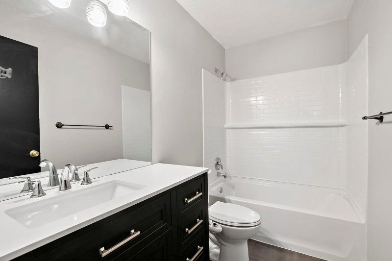 8007 Xerxes Avenue S #A101 - Photo 14