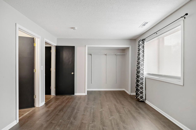8007 Xerxes Avenue S #A101 - Photo 15
