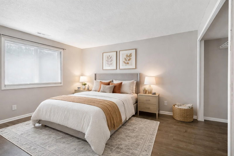 8007 Xerxes Avenue S #A101 - Photo 5