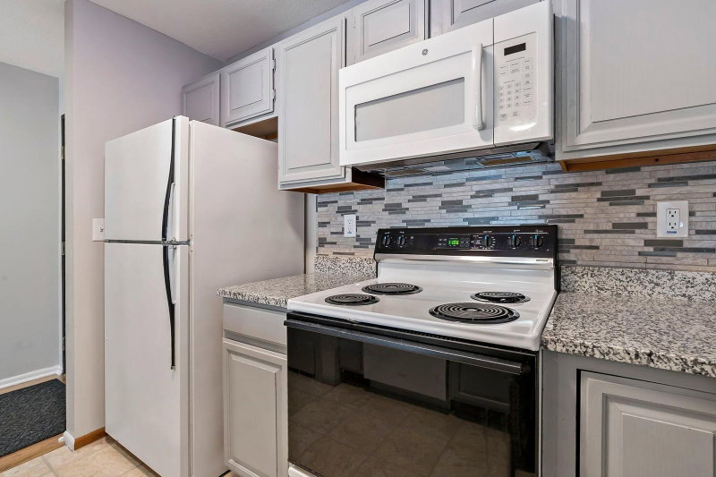 8007 Xerxes Avenue S #A101 - Photo 8
