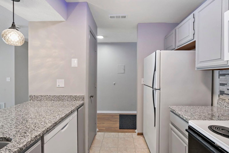 8007 Xerxes Avenue S #A101 - Photo 9