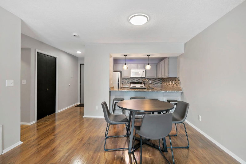 8007 Xerxes Avenue S #A101 - Photo 10