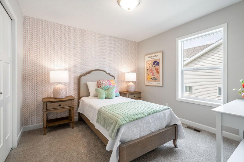 482 Delta Queen Avenue - Photo 13