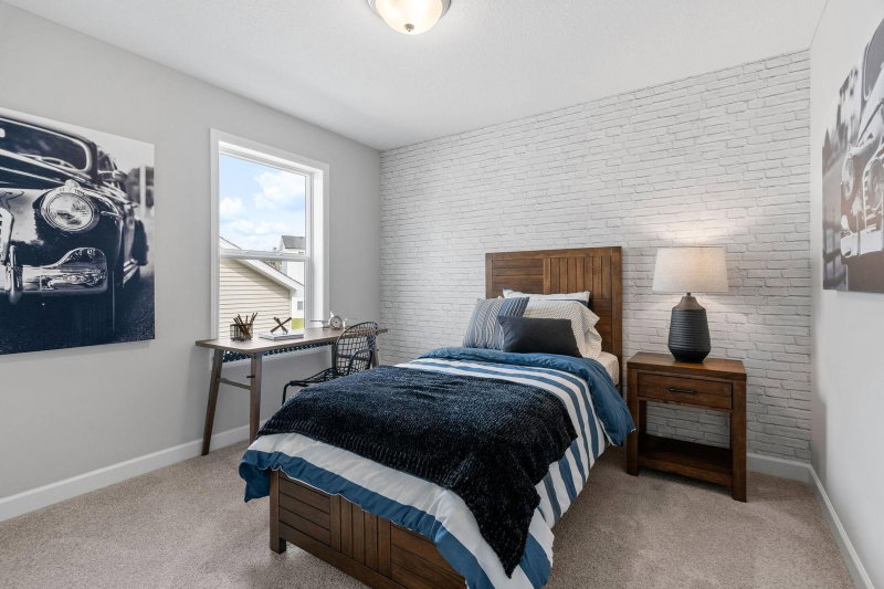 482 Delta Queen Avenue - Photo 14