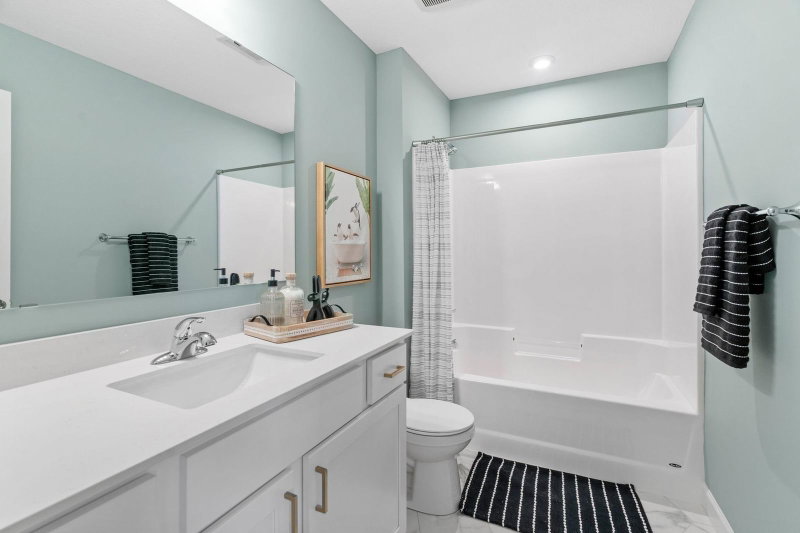 482 Delta Queen Avenue - Photo 15
