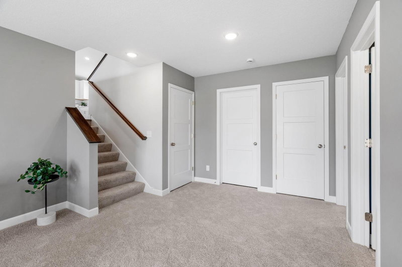 482 Delta Queen Avenue - Photo 16
