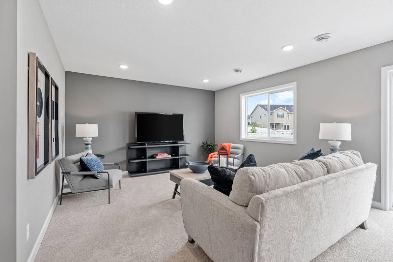 482 Delta Queen Avenue - Photo 17