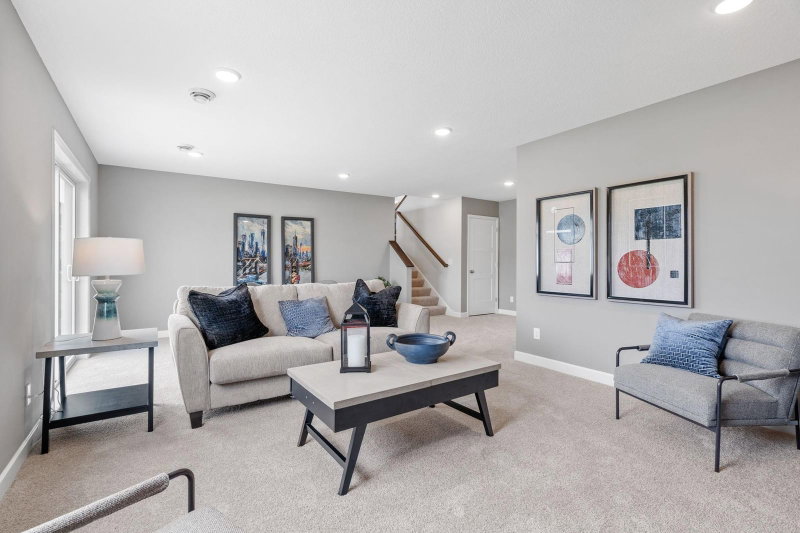 482 Delta Queen Avenue - Photo 18