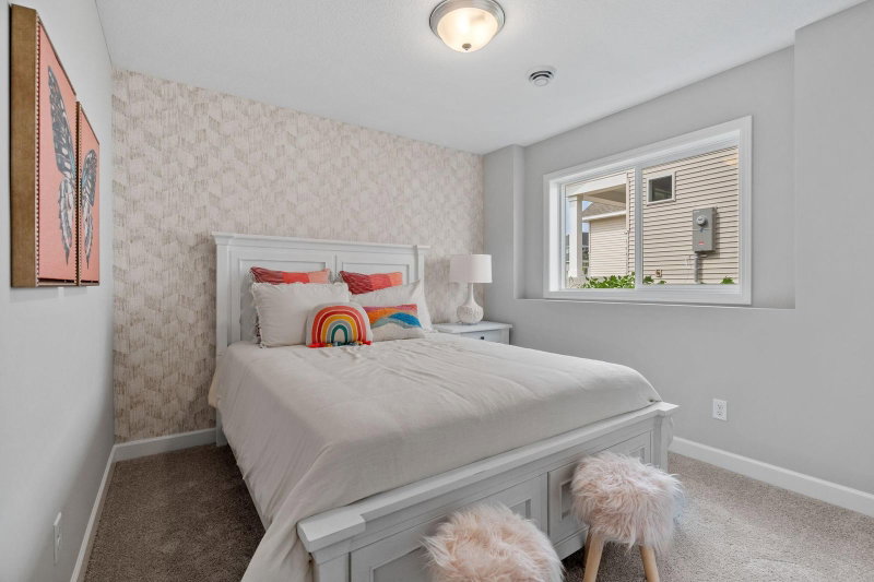 482 Delta Queen Avenue - Photo 19