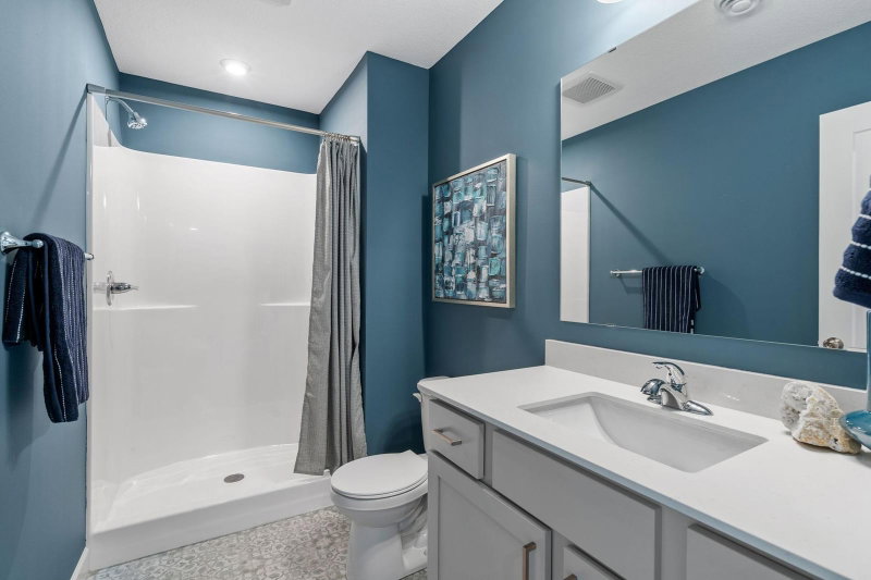 482 Delta Queen Avenue - Photo 20