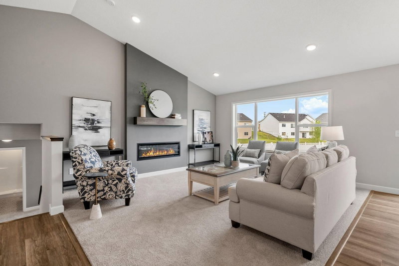 482 Delta Queen Avenue - Photo 6