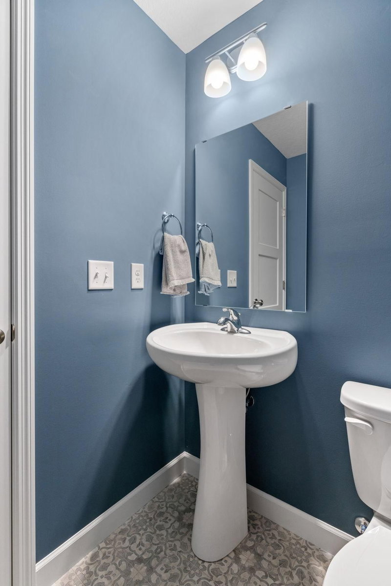 482 Delta Queen Avenue - Photo 9