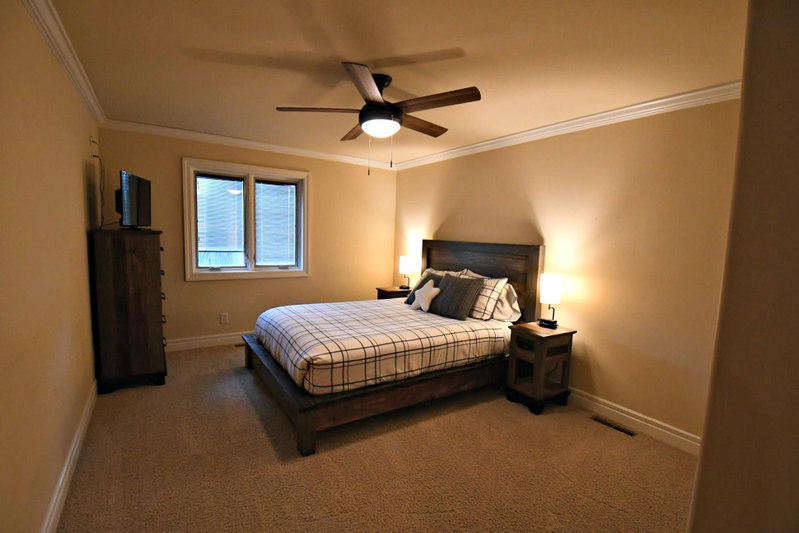 3654 Little Ida Beach Road NW - Photo 12