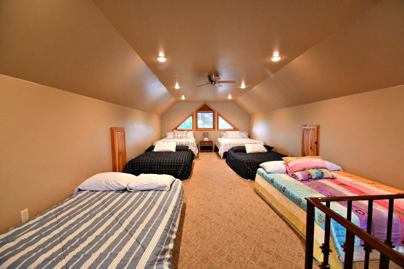 3654 Little Ida Beach Road NW - Photo 13