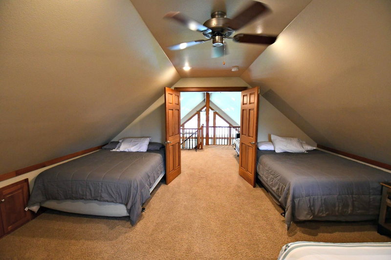 3654 Little Ida Beach Road NW - Photo 15