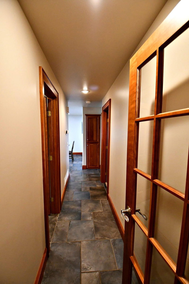 3654 Little Ida Beach Road NW - Photo 16