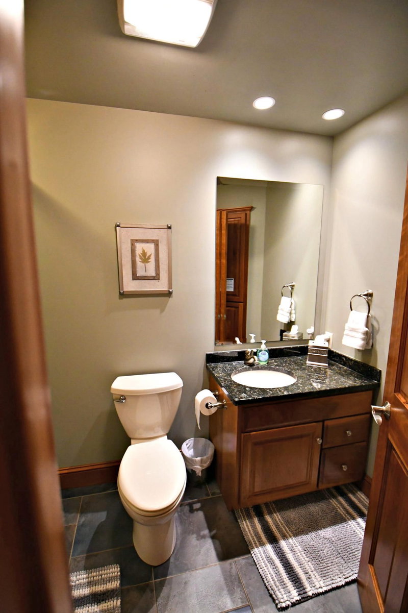 3654 Little Ida Beach Road NW - Photo 18