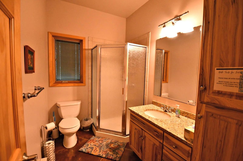 3654 Little Ida Beach Road NW - Photo 19