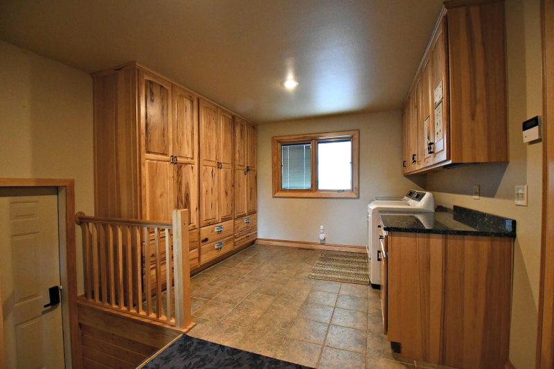 3654 Little Ida Beach Road NW - Photo 20