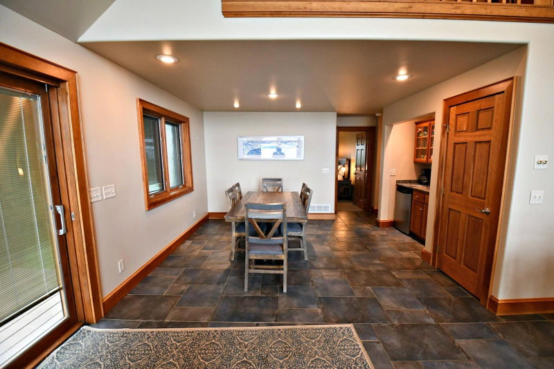 3654 Little Ida Beach Road NW - Photo 21