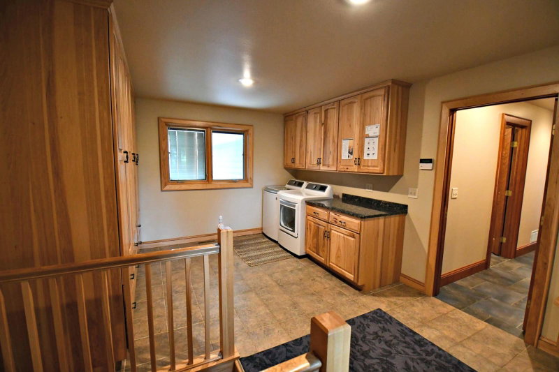 3654 Little Ida Beach Road NW - Photo 22