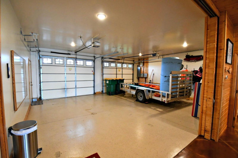 3654 Little Ida Beach Road NW - Photo 24