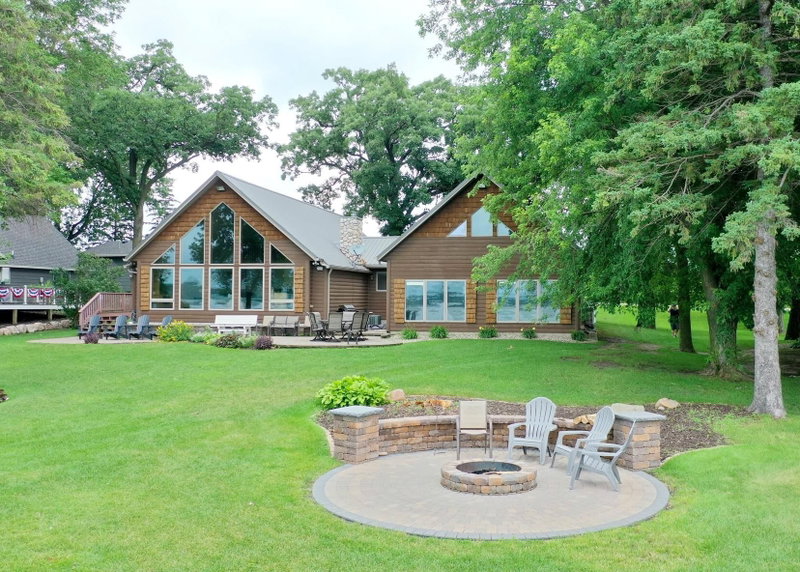 3654 Little Ida Beach Road NW - Photo 28