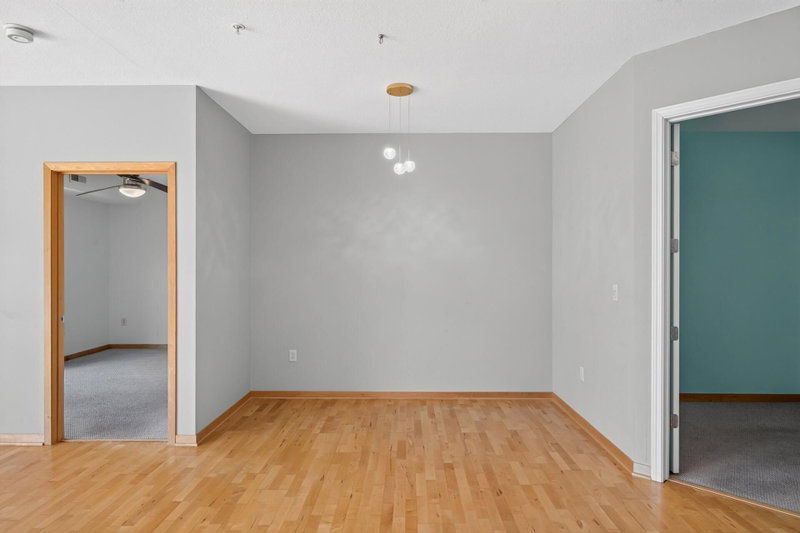 460 Ford Road #203 - Photo 11