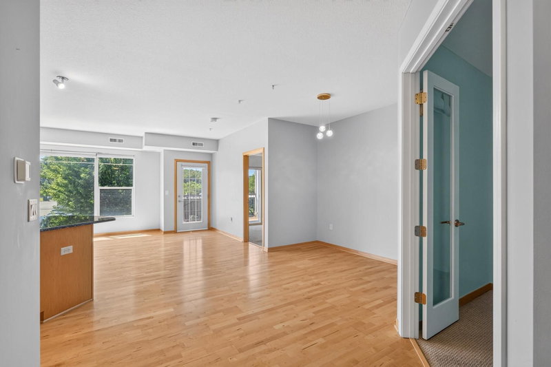 460 Ford Road #203 - Photo 12