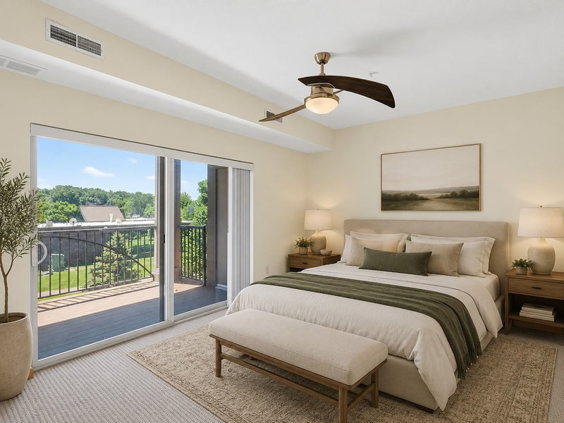 460 Ford Road #203 - Photo 13