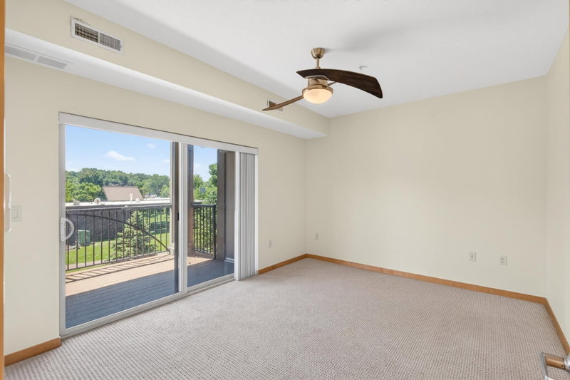 460 Ford Road #203 - Photo 14