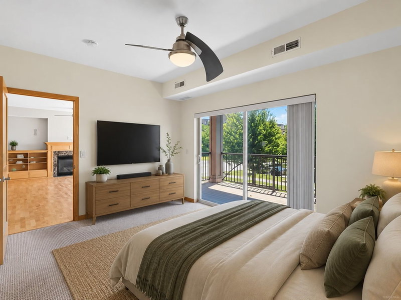 460 Ford Road #203 - Photo 15