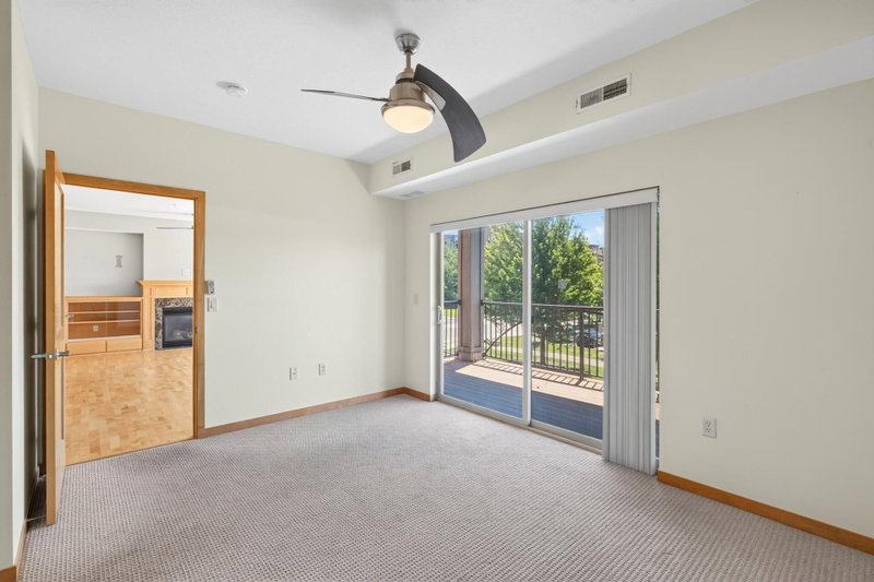 460 Ford Road #203 - Photo 16