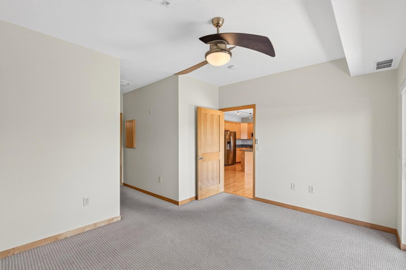 460 Ford Road #203 - Photo 17