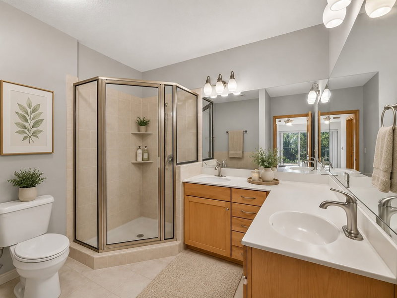 460 Ford Road #203 - Photo 18