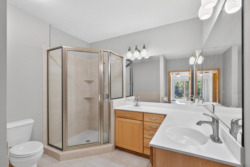 460 Ford Road #203 - Photo 19