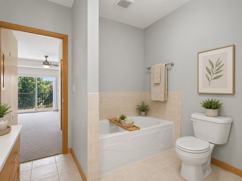 460 Ford Road #203 - Photo 20
