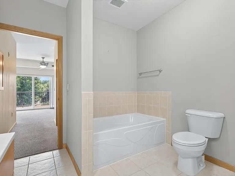 460 Ford Road #203 - Photo 21