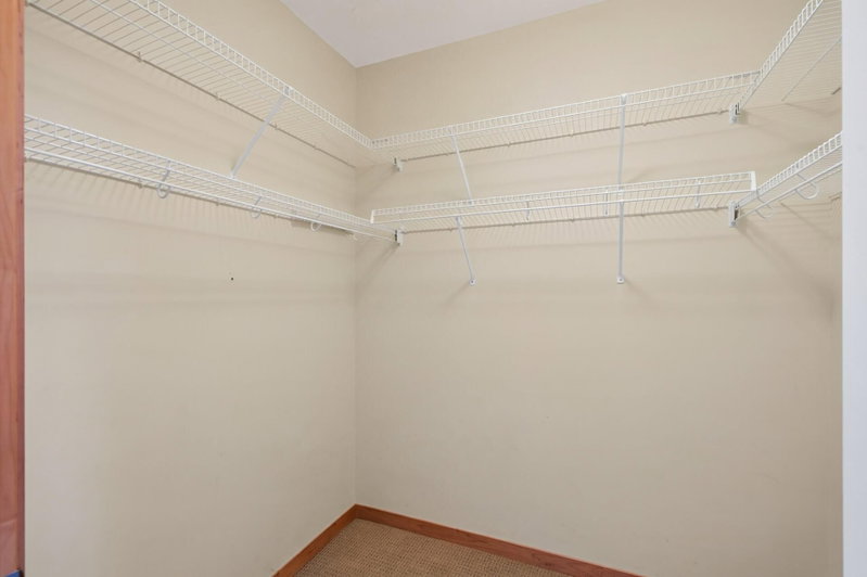 460 Ford Road #203 - Photo 22