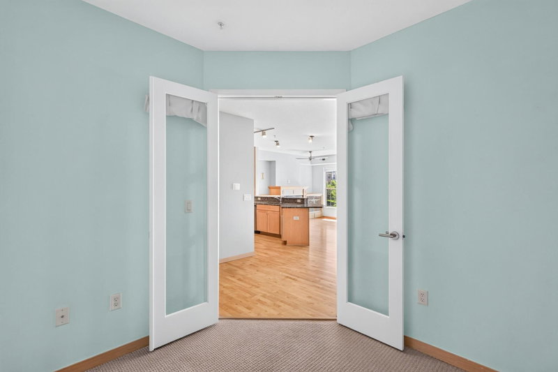 460 Ford Road #203 - Photo 23